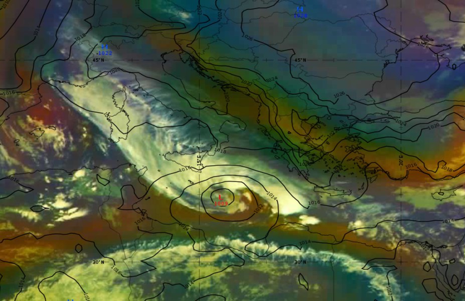 elaborazione_venti_ASCAT_airmass 2810202115.jpg