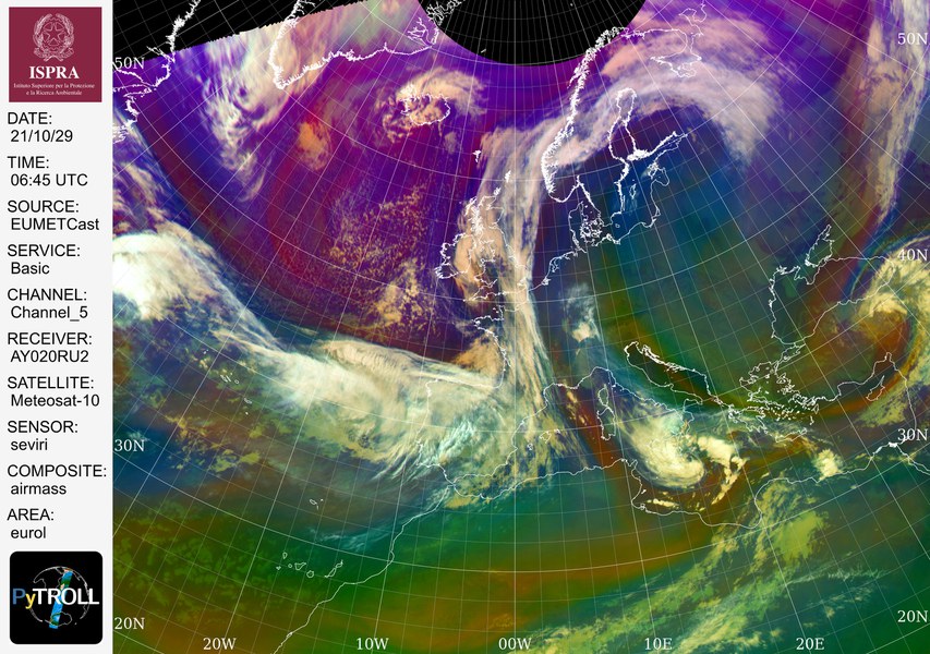 Meteosat-10-20211029-SLO-0645-airmass-eurol.jpg