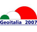 geo italia 2007.jpg