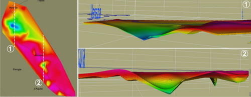 3d fig volumi small.jpg