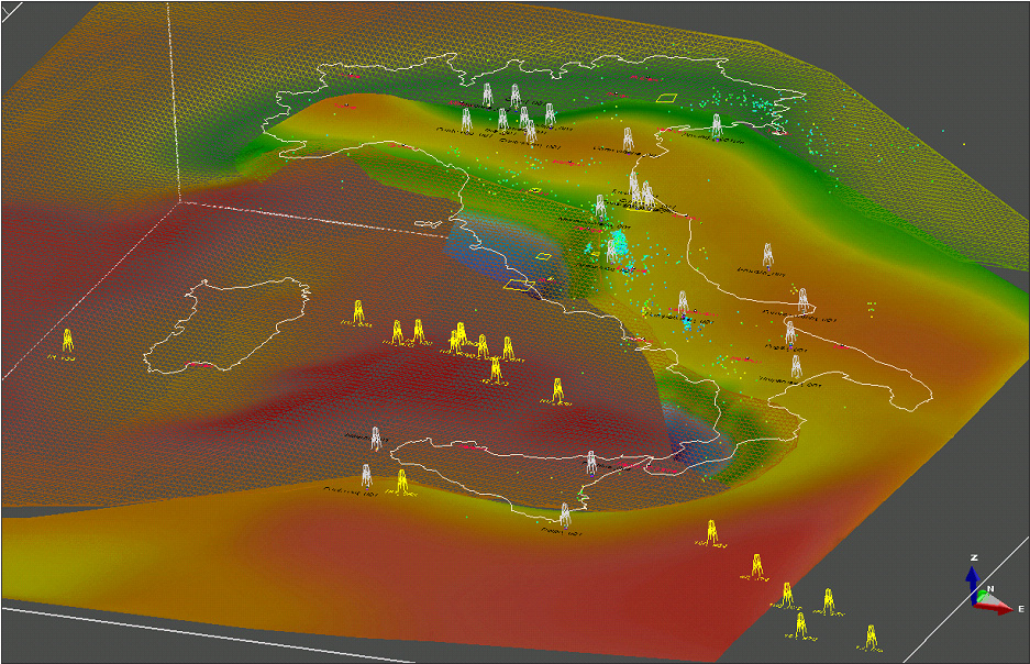 3d italia dati.jpg