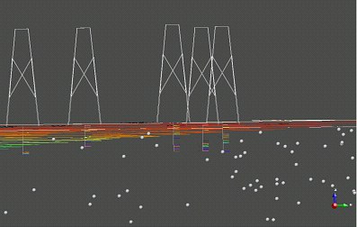 3d italia dati2.jpg