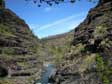 beigua geopark valle gargassa p.jpg