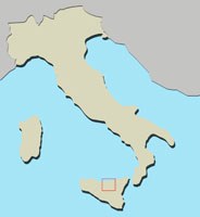 italia madonie.jpg