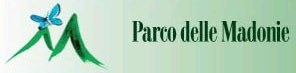 logo parco madonie.jpg