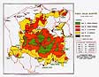 mappa parco madonie p.jpg