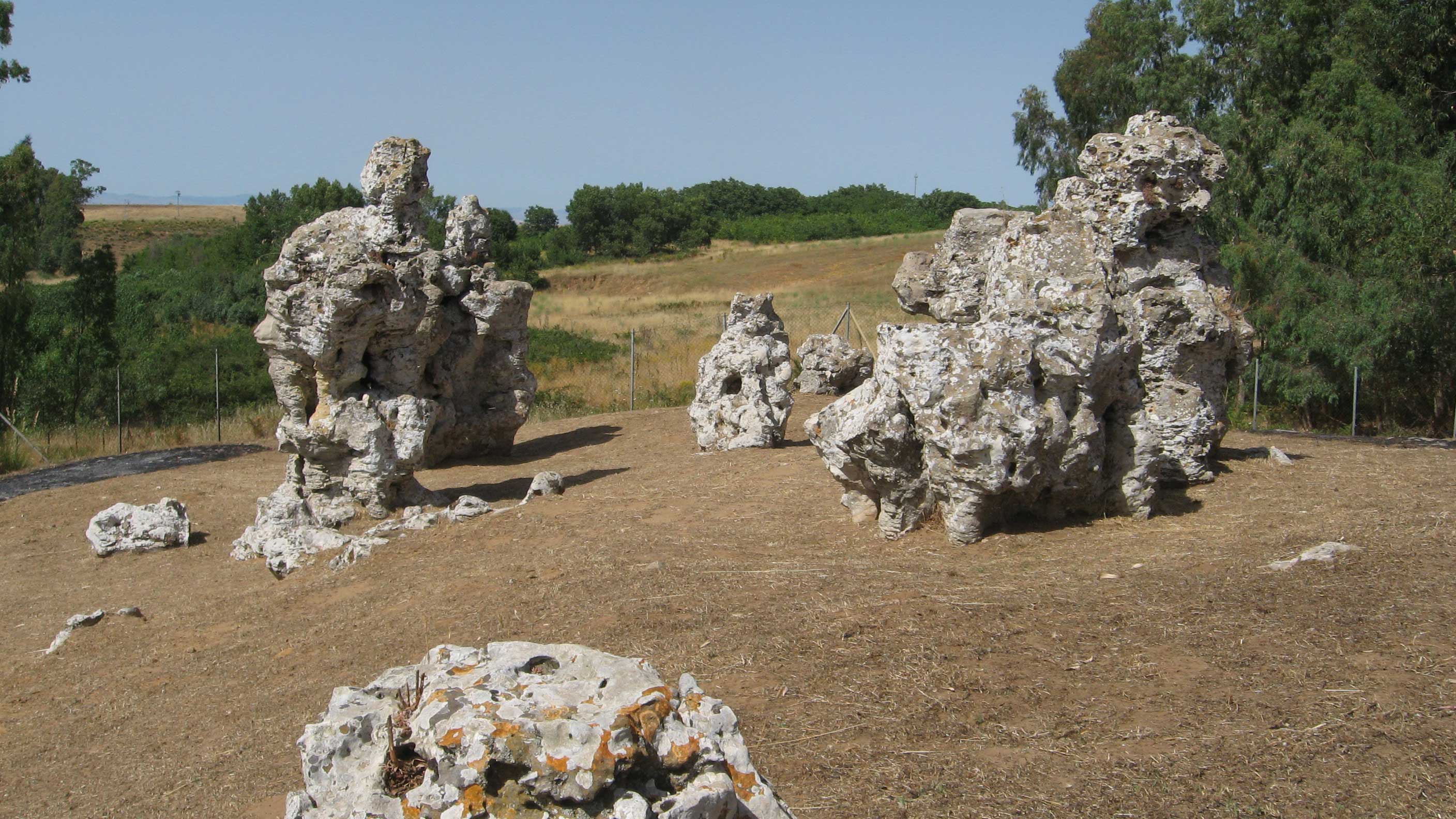 roccacereregeopark.jpg