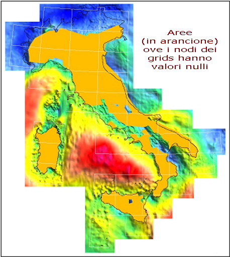 gravimetrica grids.jpg