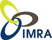 imra logo.jpg