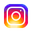 instagram-icon.png