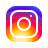 instagram-icon.png