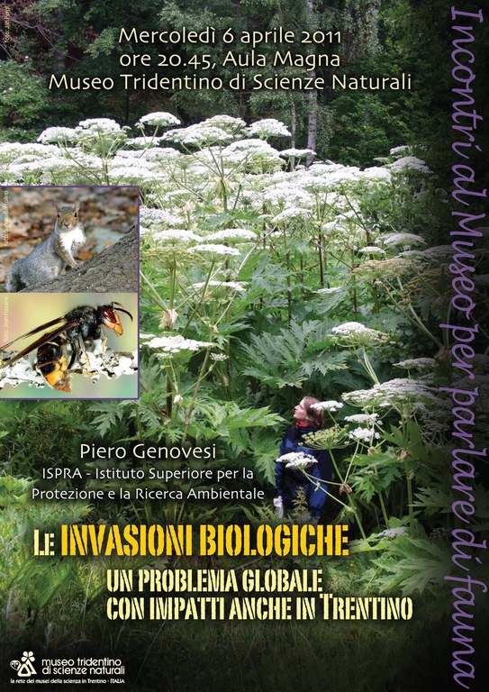 invasiviaprile2011 a4.jpg