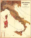 italia 1m 1881.jpg