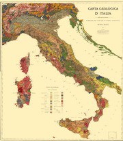 italia 1m 1889 small.jpg