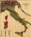 italia 1m 1931 small.jpg