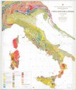 italia 1m 1961 small.jpg