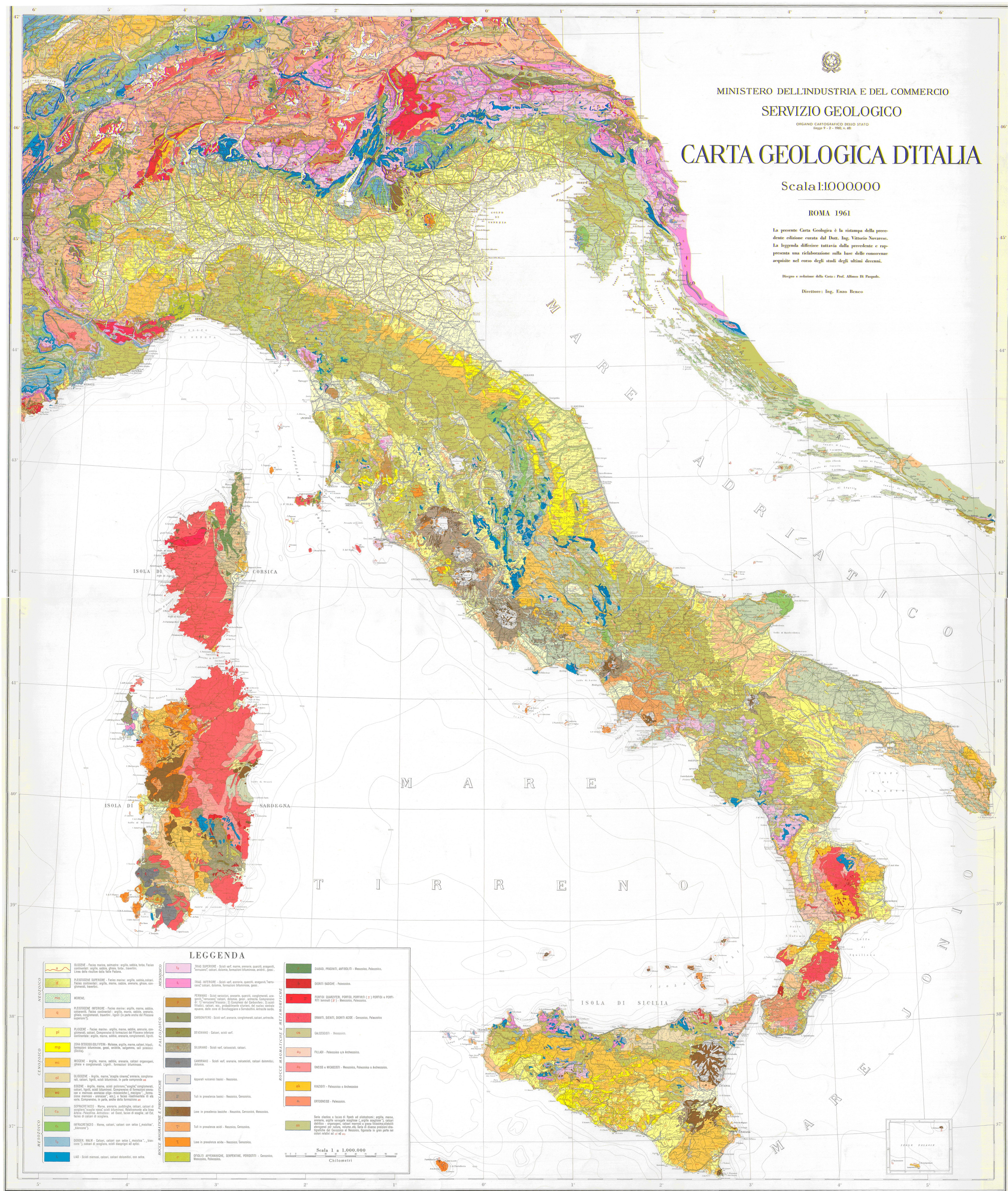 italia 1m 1961.jpg