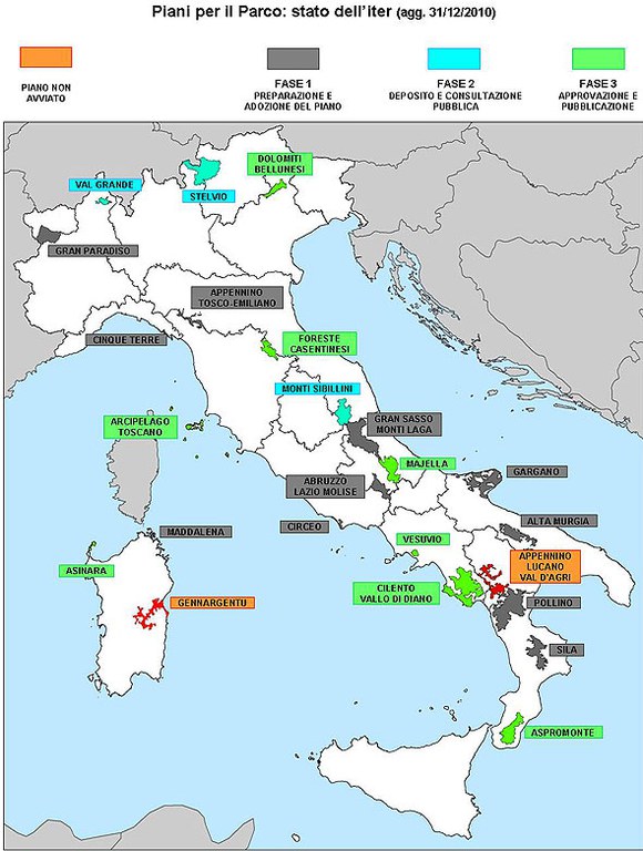 italia pn attuazione 3 12 2.jpg