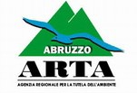 logo arta abruzzo.jpg