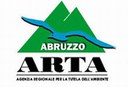 logo arta abruzzo.jpg