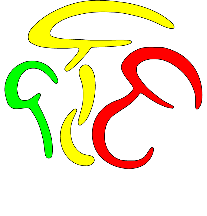 LOGO-Centro micologico friulano.png