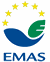 logo emas versione 3.gif