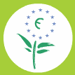 logo fiore2.gif