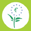 logo fiore3.gif