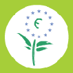 logo fiore3.gif