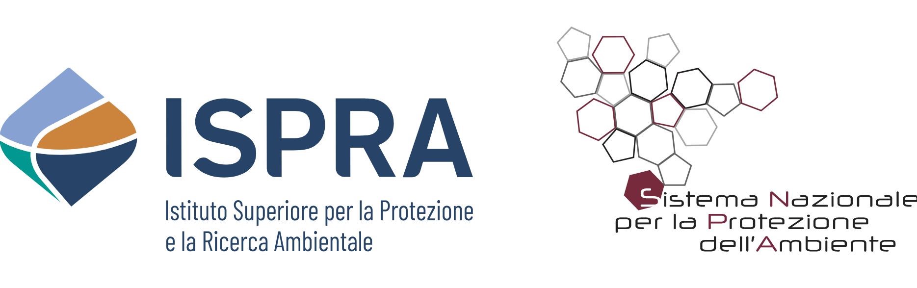 logo-ispra-snpa (1).jpg