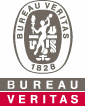 Logo qualità