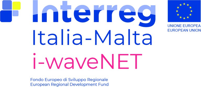 LOGO_INTERREG_I-WaveNET_CMYK.jpg