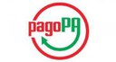 Logo PagoPA