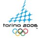 logotorino2006.jpg