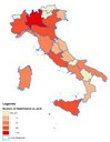 mappatura rischio industriale.jpg