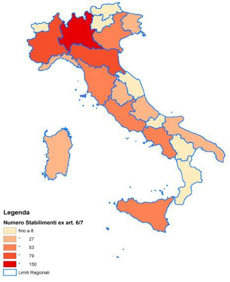 mappaturafigura1.jpg