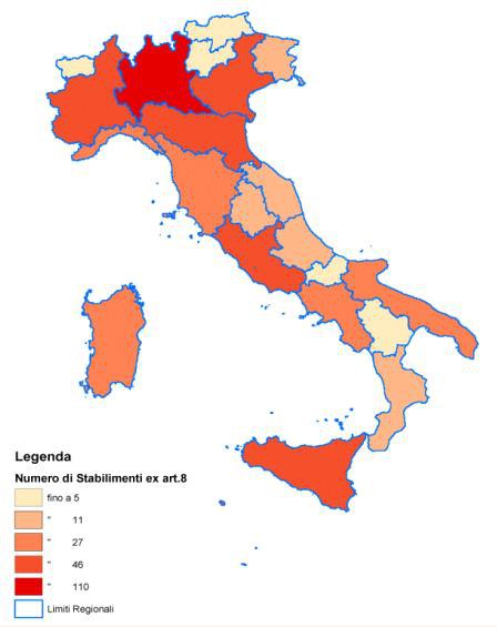 mappaturafigura2.jpg