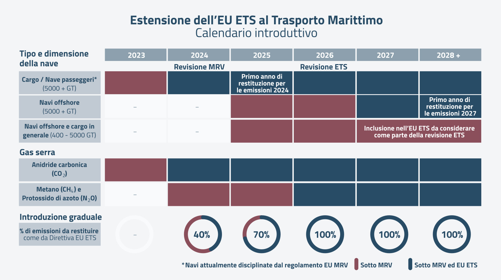 marittimo_it.jpg