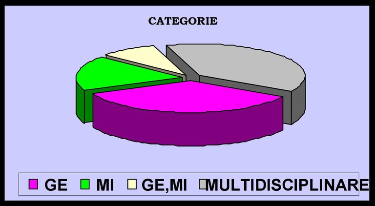 imm.1 introduzione.jpg