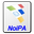 Logo Noi PA