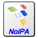 Logo Noi PA