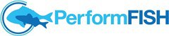 performfish_logo.jpg