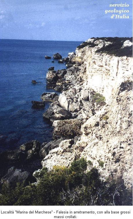 pianosa falesia.jpg