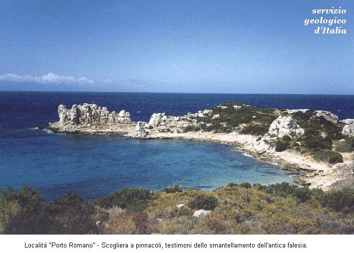 pianosa porto romano.jpg