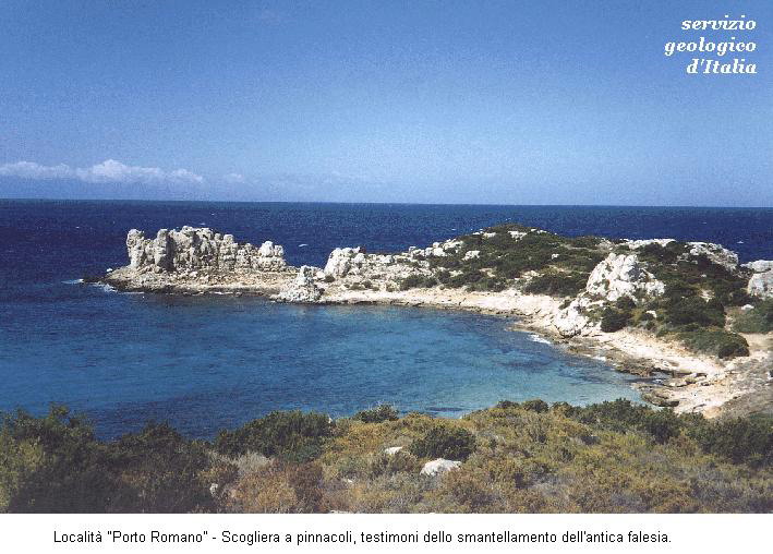 pianosa porto romano.jpg