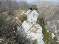 antrodoco annegamento monte boio small.jpg