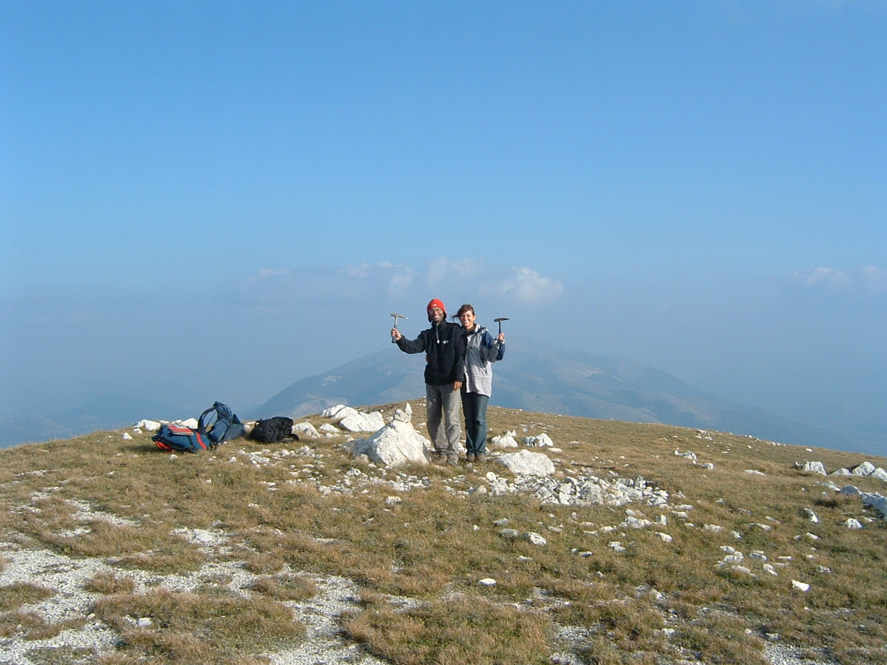 antrodoco cima monte giano.jpg