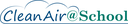 CleanAir-School_logo.png