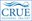 crue logo.jpg