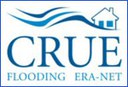 crue logo.jpg